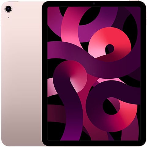 iPad本体 iPad air2 64G 価格.com - Apple iPad Air 2 Wi-Fiモデル 64GB 価格比較